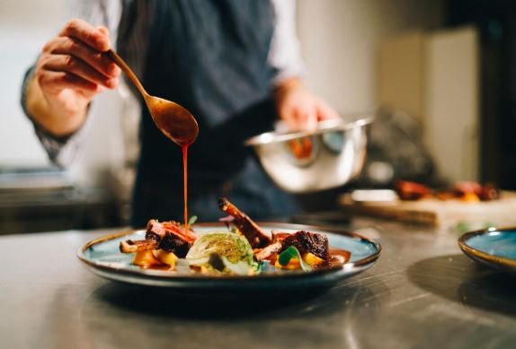 sursa foto: Freepick.com