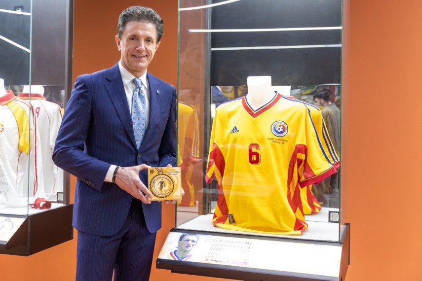 Sursa foto: Facebook (Gheorghe Popescu)