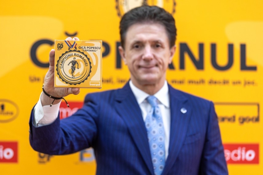 Sursa foto: Facebook (Gheorghe Popescu)