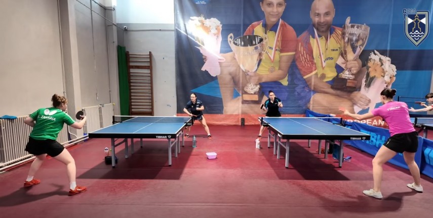 Sursa foto: captură Facebook (CS Constanța)