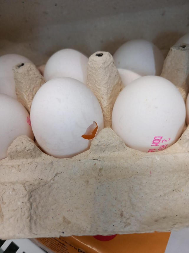 foto peste 1700 de operatori economici verificati de anpc inaintea sarbatorilor pascale au fost aplicate