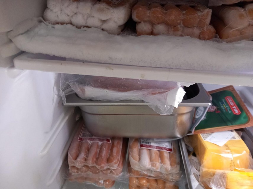 foto peste 1700 de operatori economici verificati de anpc inaintea sarbatorilor pascale au fost aplicate