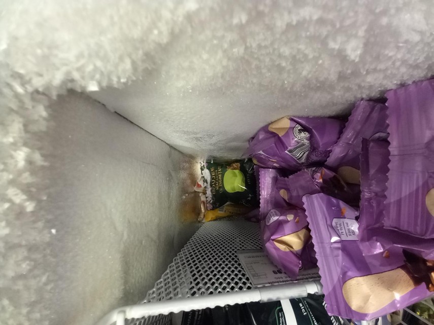 foto peste 1700 de operatori economici verificati de anpc inaintea sarbatorilor pascale au fost aplicate