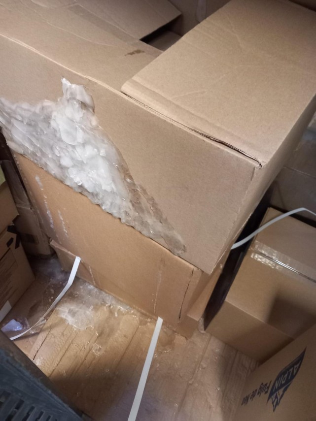 foto peste 1700 de operatori economici verificati de anpc inaintea sarbatorilor pascale au fost aplicate