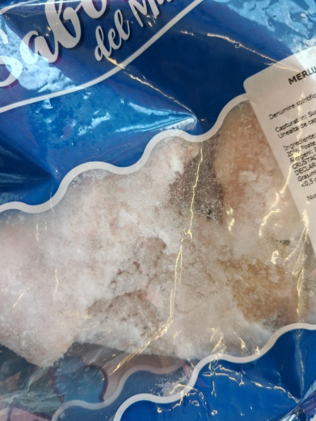 foto peste 1700 de operatori economici verificati de anpc inaintea sarbatorilor pascale au fost aplicate