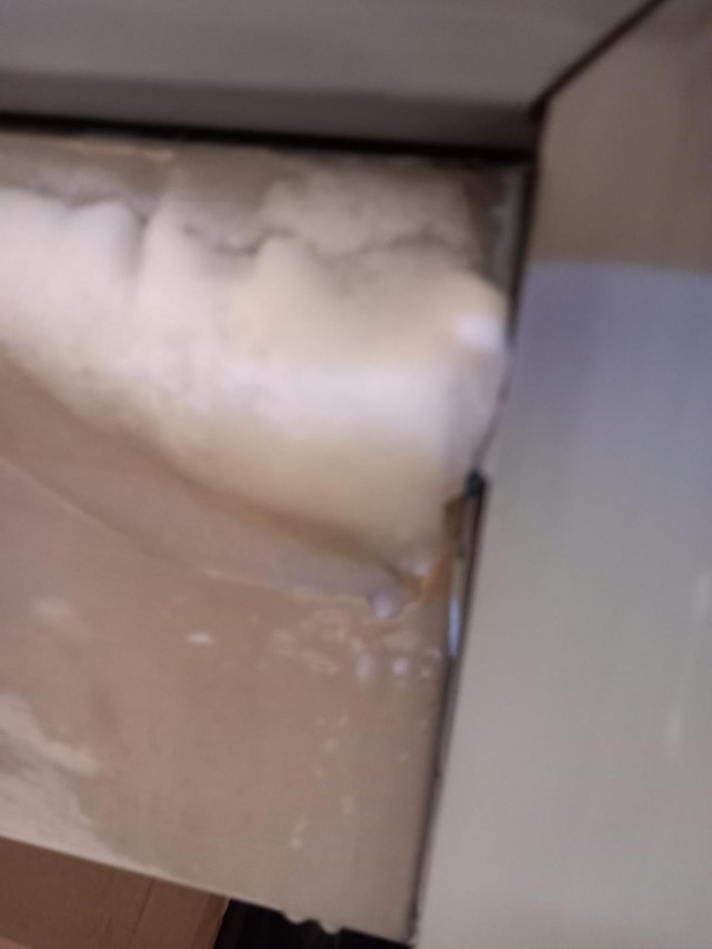 foto peste 1700 de operatori economici verificati de anpc inaintea sarbatorilor pascale au fost aplicate