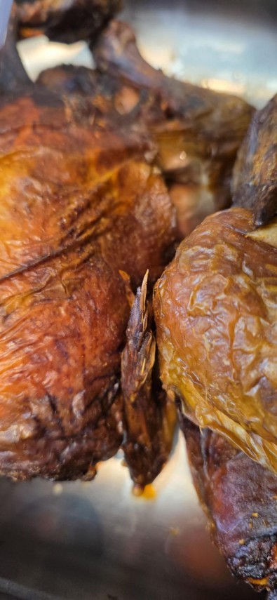 foto peste 1700 de operatori economici verificati de anpc inaintea sarbatorilor pascale au fost aplicate