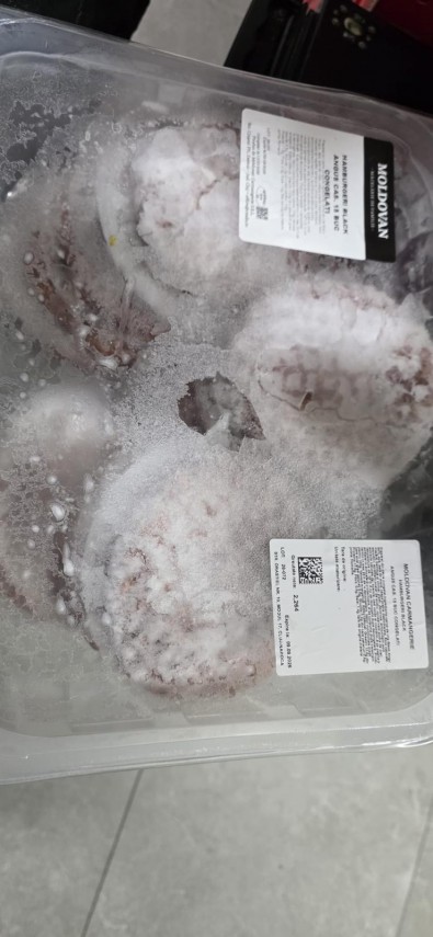 foto peste 1700 de operatori economici verificati de anpc inaintea sarbatorilor pascale au fost aplicate