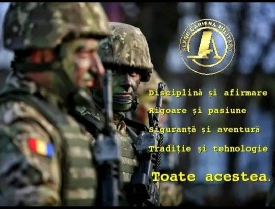 Foto: Facebook/CMZ Constanța