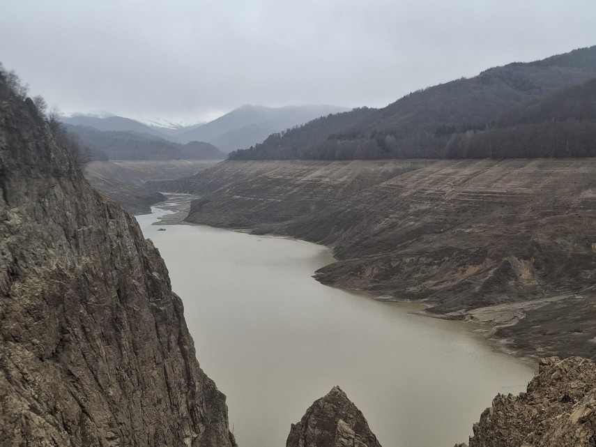 Foto: facebook/Bogdan Ivan