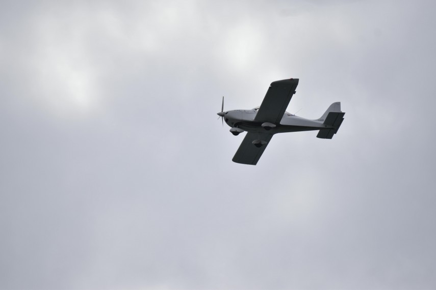 Sursa foto: Pexels/ Imagine cu rol ilustrativ