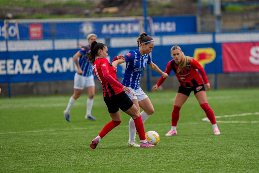 Sursa foto: Farul Constanța