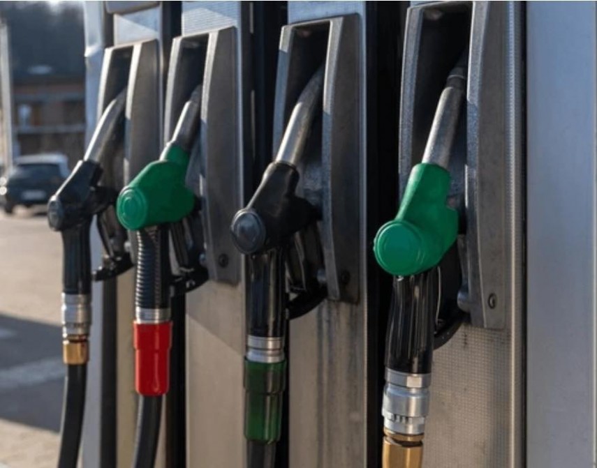 Sursa foto: Facebook/ Ilie Bolojan