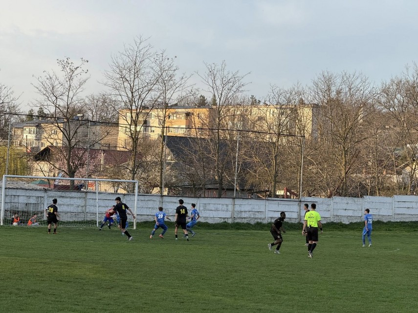 fotbal liga 3 cs agigea a invins gloria baneasa in prima etapa din play out galerie foto 933797 fotbal liga 3 cs agigea a invins gloria baneasa in prima etapa din play out galerie foto 933797