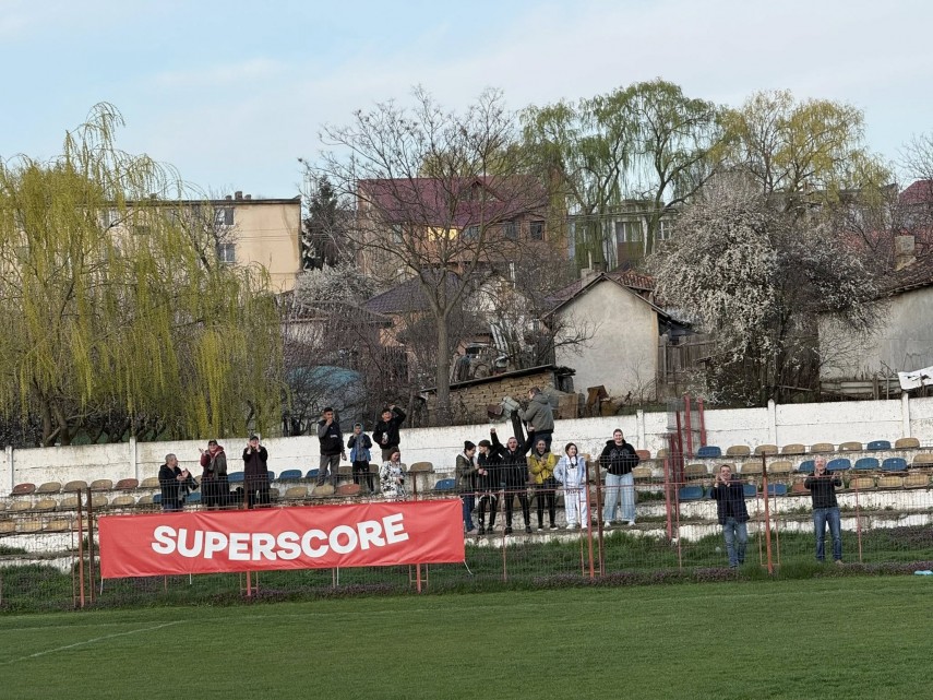 fotbal liga 3 cs agigea a invins gloria baneasa in prima etapa din play out galerie foto 933797 fotbal liga 3 cs agigea a invins gloria baneasa in prima etapa din play out galerie foto 933797