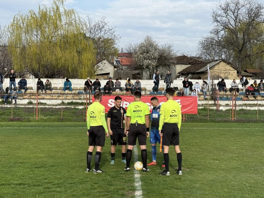 fotbal liga 3 cs agigea a invins gloria baneasa in prima etapa din play out galerie foto 933797 fotbal liga 3 cs agigea a invins gloria baneasa in prima etapa din play out galerie foto 933797