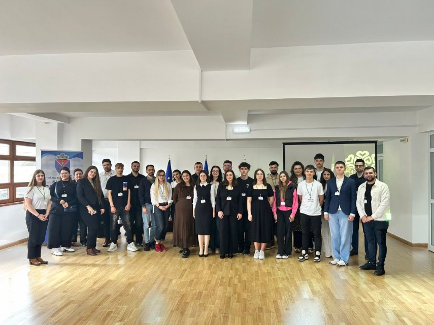 Sursa foto: Facebook/CumpănaNews