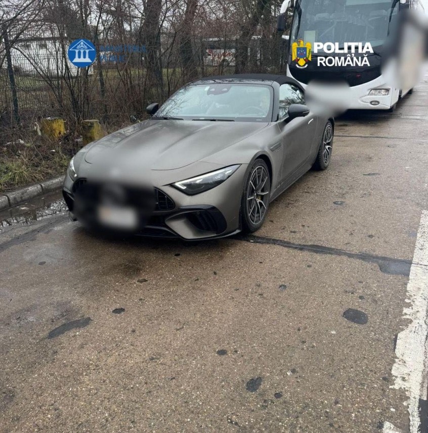 foto perchezitii intr un dosar de importuri ilegale de autoturisme de lux si spalare de bani 933961 foto perchezitii intr un dosar de importuri ilegale de autoturisme de lux si spalare de bani 933961