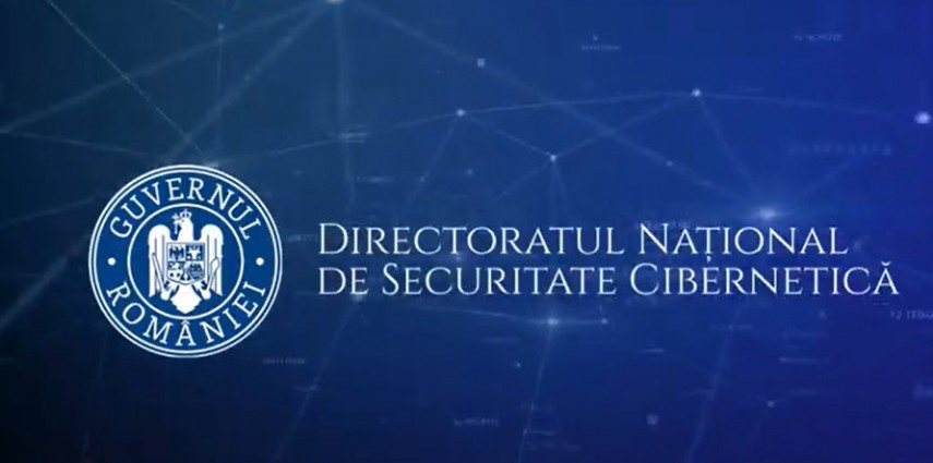 Sursa foto: Facebook/ DNSC