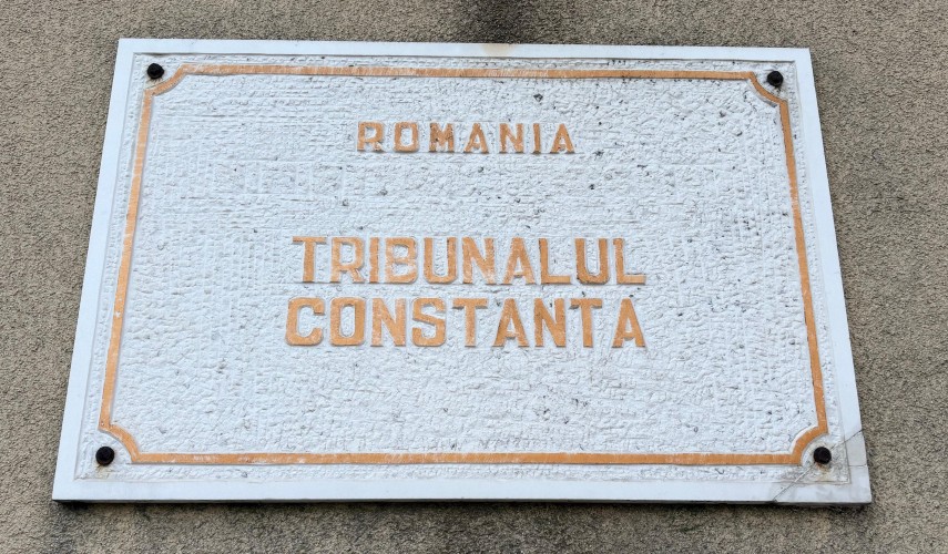 Foto ilustrativă - sursa: ZIUA de Constanța