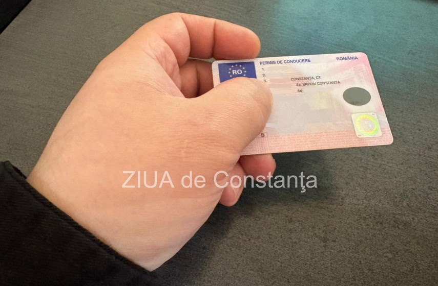 Foto ilustrativă - sursa: ZIUA de Constanța