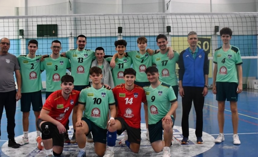 Sursa foto: Facebook (Adina Egor)