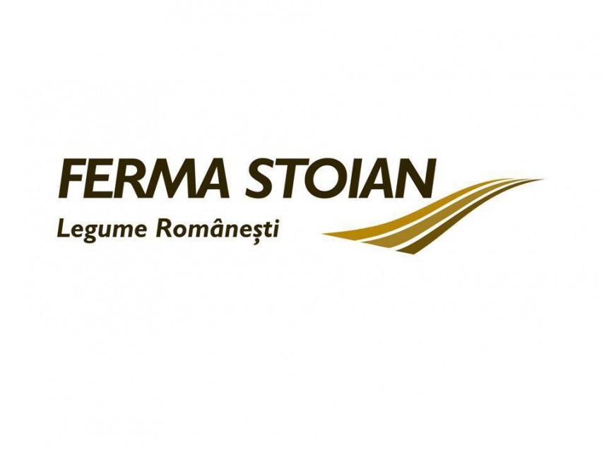 Sursa foto: Facebook Ferma Stoian