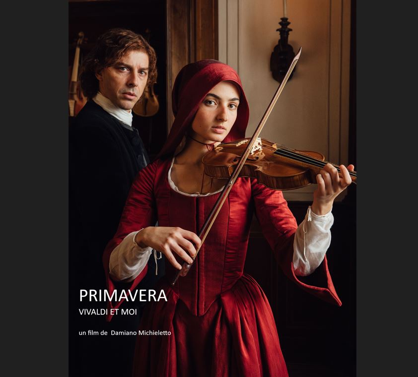 Sursa foto: Facebook Centrul Cultural Județean Constanța „Teodor T. Burada”