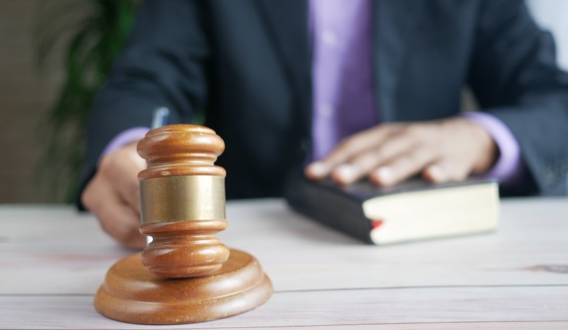 Foto ilustrativă. Sursa: Pexels