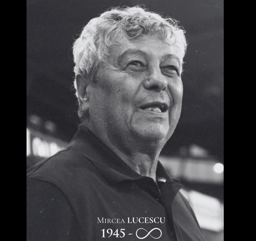 Sursă foto: Facebook/FC Corvinul 1921 Hunedoara