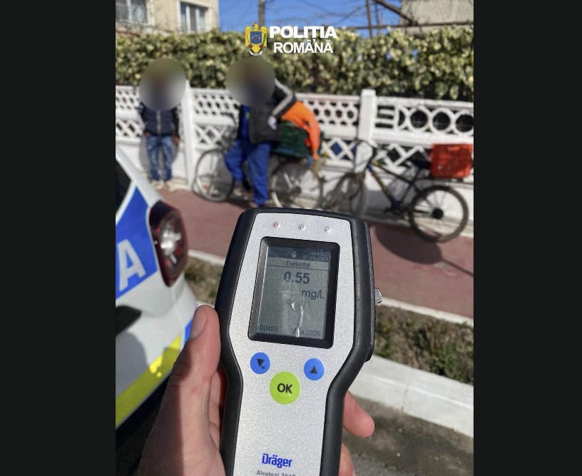 foto amenzi de peste 36 000 de lei dupa controale ale politistilor in judetul constanta 934249 foto amenzi de peste 36 000 de lei dupa controale ale politistilor in judetul constanta 934249