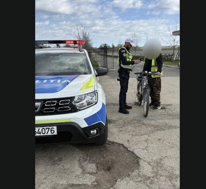 foto amenzi de peste 36 000 de lei dupa controale ale politistilor in judetul constanta 934249 foto amenzi de peste 36 000 de lei dupa controale ale politistilor in judetul constanta 934249