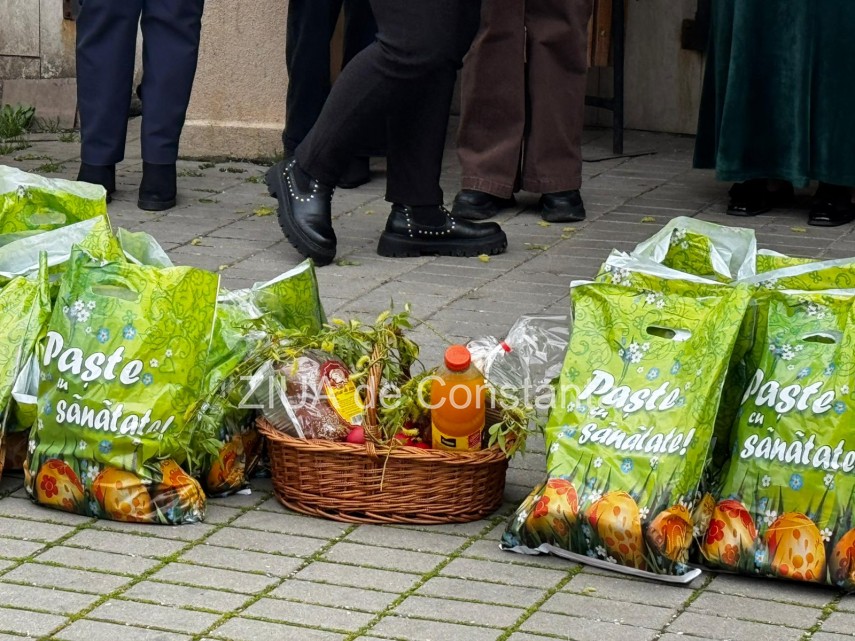 foto video mariana gaju si femeile social democrate din judetul constanta aduc spiritul pastelui persoanelor foto video mariana gaju si femeile social democrate din judetul constanta aduc spiritul pastelui persoanelor