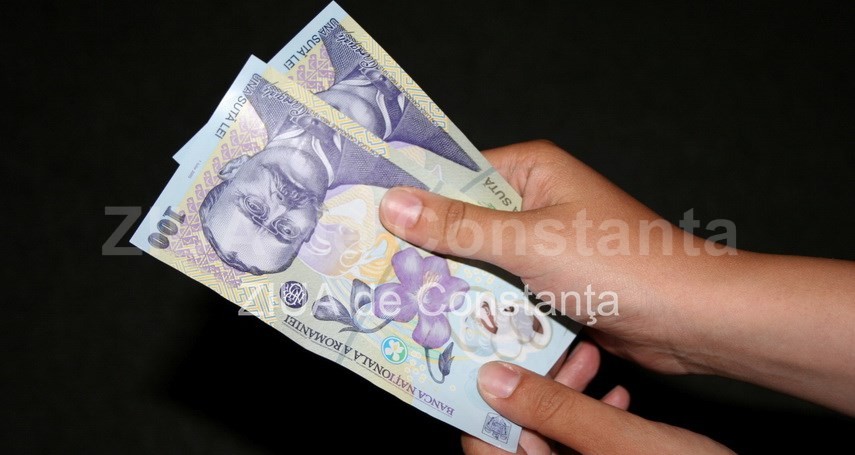 Sursa foto: ANPIS/ Imagine cu rol ilustrativ