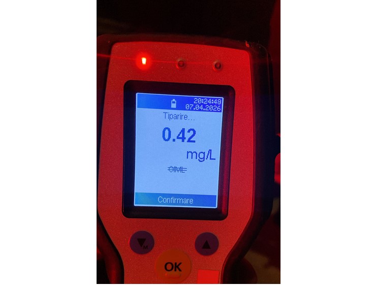 Sursa foto: IPJ Tulcea