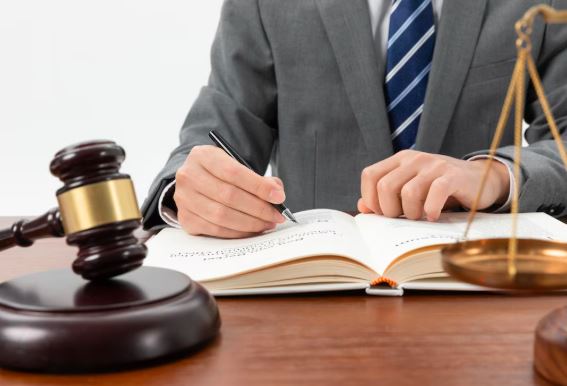 Foto ilustrativă - sursa: Freepik