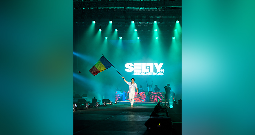 Selly