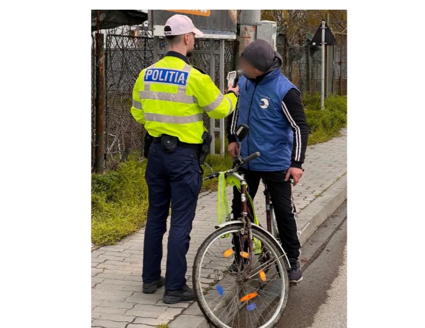 sursa foto: IPJ Tulcea