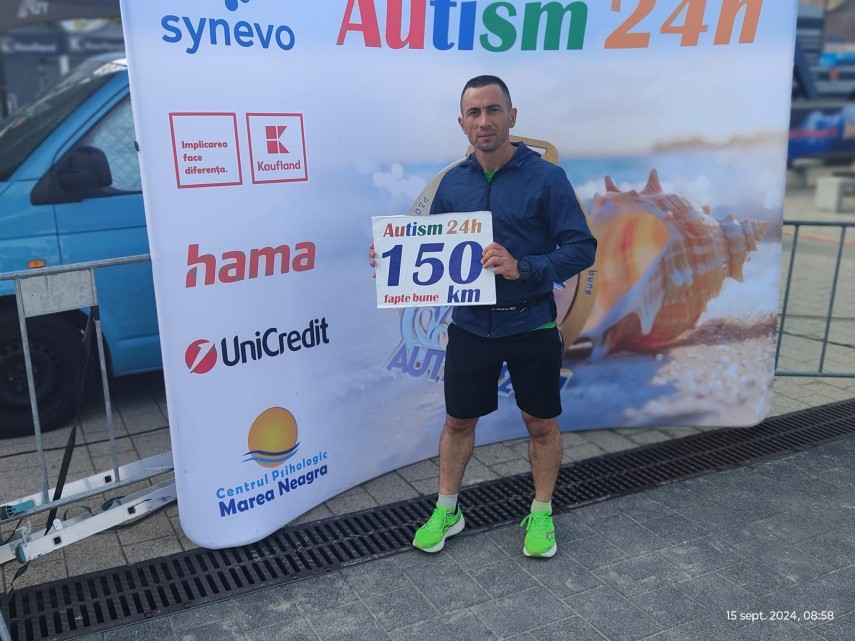 Sursă foto: Facebook/ Ministerul Apararii Nationale