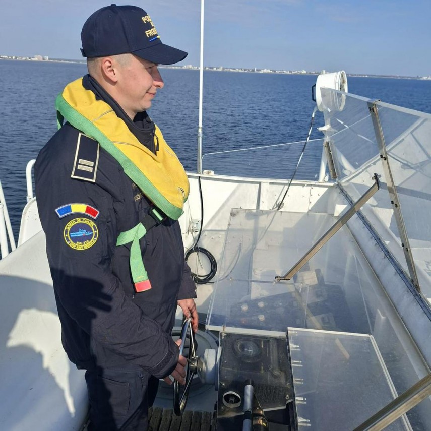 foto politistii de frontiera sunt la datorie in perioada pastelui 934519 foto politistii de frontiera sunt la datorie in perioada pastelui 934519