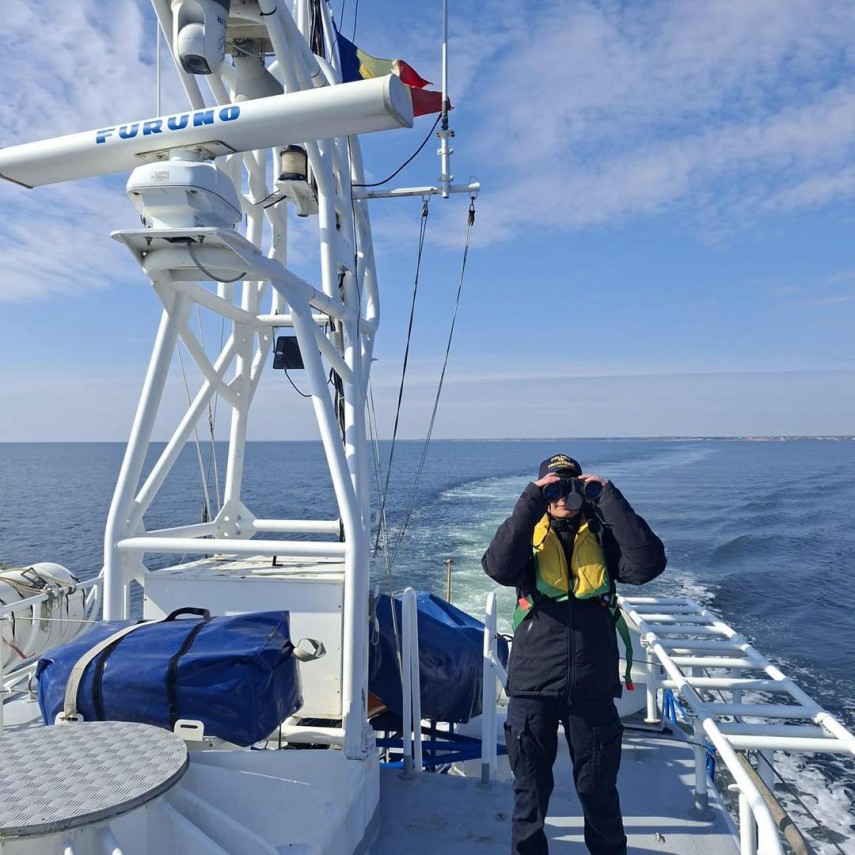 foto politistii de frontiera sunt la datorie in perioada pastelui 934519 foto politistii de frontiera sunt la datorie in perioada pastelui 934519