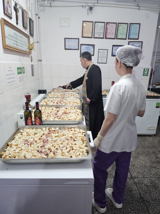 foto asociatia de caritate suflete deschise la aniversarea de 11 ani mai multe programe social misionare foto asociatia de caritate suflete deschise la aniversarea de 11 ani mai multe programe social misionare