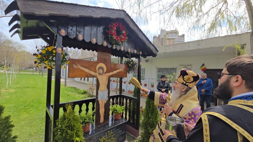 foto asociatia de caritate suflete deschise la aniversarea de 11 ani mai multe programe social misionare foto asociatia de caritate suflete deschise la aniversarea de 11 ani mai multe programe social misionare