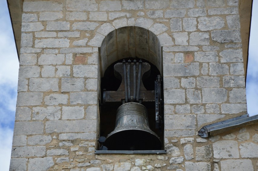 Sursa foto: Pexels/ Imagine cu rol ilustrativ