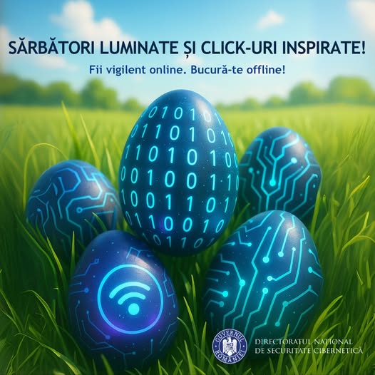 Sursa foto: Facebook/ DNSC