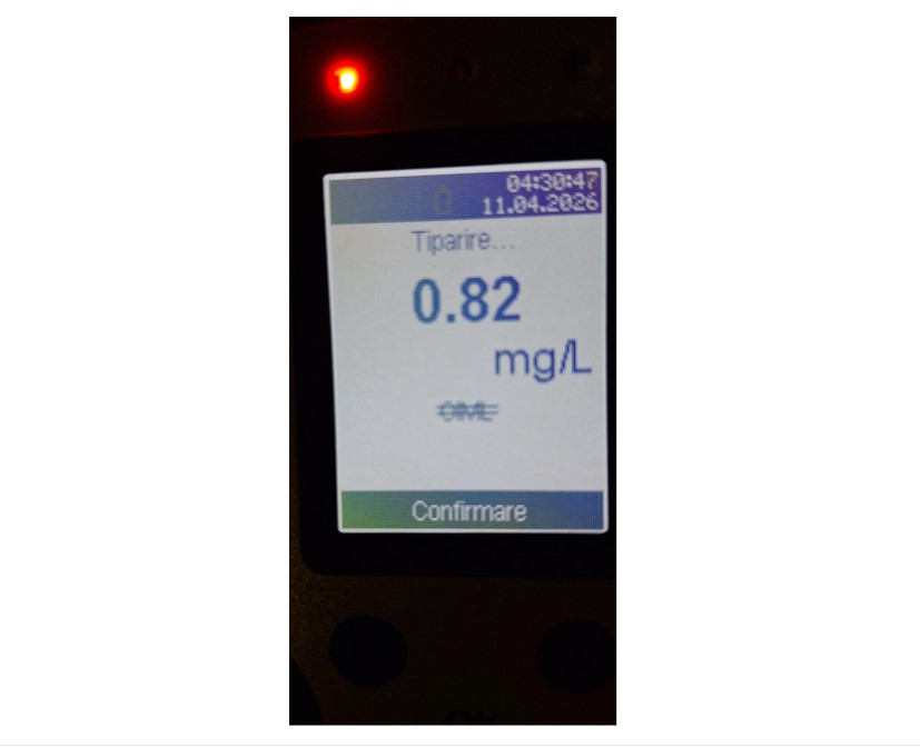 Sursa foto: IPJ Tulcea