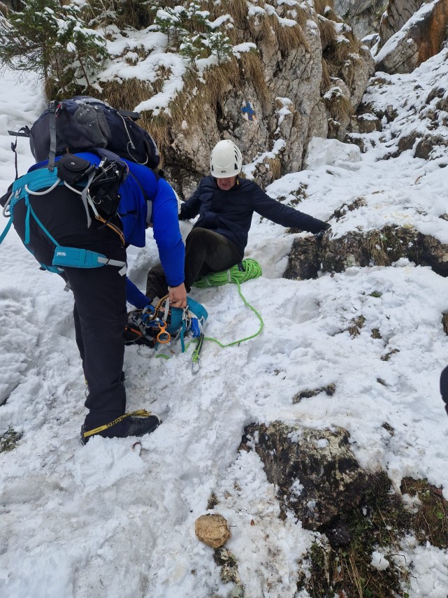 Sursa foto: Jandarmeria Română