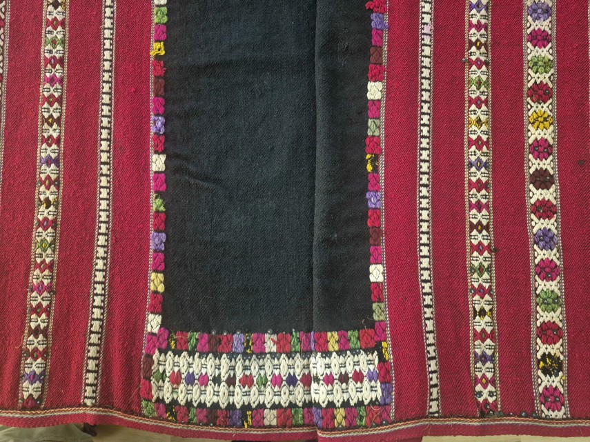 sursa foto: Muzeul de Artă Populară Constanța