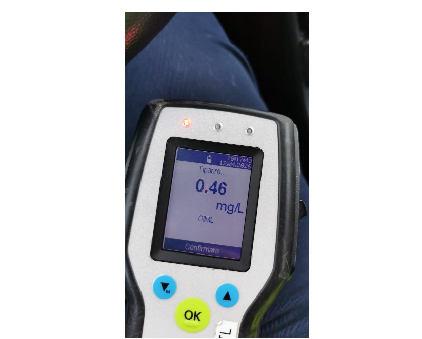 sursa foto: IPJ Tulcea