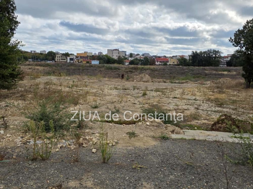 Sursa foto: ZIUA de Constanța